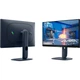 Монітор Dell AW2525HM (210-BRYJ) - зображення 8