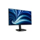 Монитор Philips 24B2N3200J/00 - изображение 4
