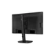 Монитор Philips 24B2N3200J/00 - изображение 7