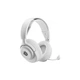 Наушники SteelSeries Arctis Nova 5X White (61677) - изображение 4