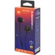 Навушники JBL Quantum 50С Black (JBLQTUM50CBLK) - зображення 7