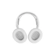 Наушники SteelSeries Arctis Nova 5X White (61677) - изображение 3
