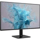 Монитор Philips 24E2N1110/00 - изображение 2