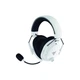 Наушники Razer Blackshark V3 PRO Wireless White (RZ04-05400200-R3M1) - изображение 1
