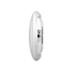 Микрофон Grandstream GSC3516 - изображение 2