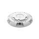 Микрофон Grandstream GSC3516 - изображение 3