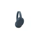 Навушники Sony WH-CH720N Wireless Blue (WHCH720NL.CE7) - зображення 5