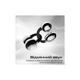 Навушники HiFuture FlexClip Black (flexclip.black) - зображення 5