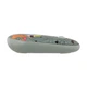 Мышка 2E MF300 PETSDOGS Silent Wireless/Bluetooth Green (2E-MF300WPETSGN) - изображение 4