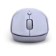 Мишка HP 400 Quiet Wireless/Bluetooth Purple (AZ7B7AA) - изображение 4