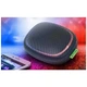 Акустическая система Muse M-328 KL Black (M-328 KL) - изображение 2