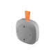 Акустична система Canyon HEXAGON 10 Grey Orange (CNE-CBTSP10GO) - изображение 6