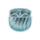 Наушники HiFuture FlyBuds3 Blue - изображение 1