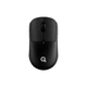 Мышка OfficePro M307B Silent Click Wireless/Bluetooth Black (M307B) - изображение 1