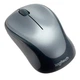 Мышка Logitech M235 Grey (910-002201) - изображение 1