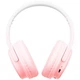 Навушники Canyon OnRiff 4 Bluetooth Pink (CNS-CBTHS4P) - зображення 4