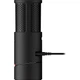 Мікрофон HyperX SoloCast 2 Black (AR0A0AA) - изображение 2