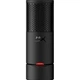 Мікрофон HyperX SoloCast 2 Black (AR0A0AA) - изображение 7