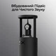 Мікрофон HyperX SoloCast 2 Black (AR0A0AA) - изображение 9
