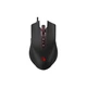 Миша A4Tech Bloody ES7 USB Stone Black (4711421002479) - зображення 1