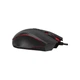 Миша A4Tech Bloody ES7 USB Stone Black (4711421002479) - зображення 2