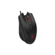 Миша A4Tech Bloody ES7 USB Stone Black (4711421002479) - зображення 7