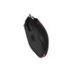 Миша A4Tech Bloody ES7 USB Stone Black (4711421002479) - зображення 8