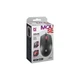 Миша Defender Delta MM-523 USB Black (52523) - зображення 5