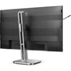 Монитор Philips 27B2G5200/00 - изображение 3