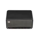 Акустическая система Edifier MP230 Retro black (MP230Retroblack) - изображение 7