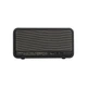 Акустическая система Edifier MP230 Retro black (MP230Retroblack) - изображение 5