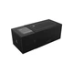 Акустическая система Edifier MP230 Retro black (MP230Retroblack) - изображение 4