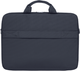 Сумка для ноутбука HP Everyday 16" Dark Grey (A08KHUT) - зображення 4