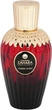 Perfumy unisex Al Haramain Zahara Amber Dubai 100 ml (6291106814637) - obraz 1