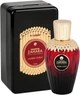 Perfumy unisex Al Haramain Zahara Amber Dubai 100 ml (6291106814637) - obraz 2