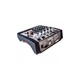 Микшерный пульт Allen&Heath ZED-6 - изображение 2