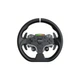 Руль MOZA Racing R5 Racing Bundle для PC SR-P Lite (RS20_Moza) - зображення 2