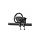 Руль MOZA Racing R5 Racing Bundle для PC SR-P Lite (RS20_Moza) - зображення 5