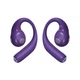Навушники Anker SoundCore AeroFit Pro Purple (A3871GQ1) - зображення 6