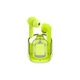 Наушники Acefast T6 Youth Green - изображение 2