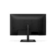 Монітор Philips 27E1N1800AE/00 - зображення 2