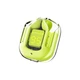 Наушники Acefast T6 Youth Green - изображение 4