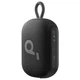 Акустическая система Anker SoundСore Select 4 Go Black (A31X1011) - изображение 4