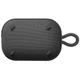 Акустическая система Anker SoundСore Select 4 Go Black (A31X1011) - изображение 9