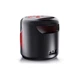 Акустична система Sharp PS921 130W RGB Black (PS-921BK) - изображение 3