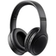 Навушники Havit HV-H633BT Black - зображення 1