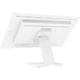 Монітор iiyama T2752MSC-W1 - изображение 11