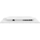 Монітор iiyama T2752MSC-W1 - изображение 12