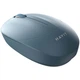 Мишка Havit HV-MS54GT Wireless Blue (6939119080082) - изображение 4