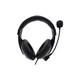 Наушники Media-Tech Turdus Pro Black (MT3603) - изображение 3